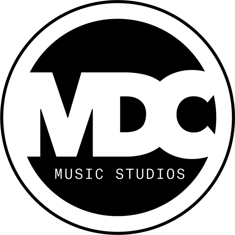 MDC Music Studios