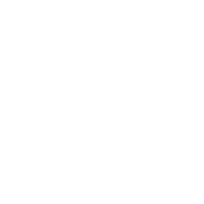MDC Music Studios