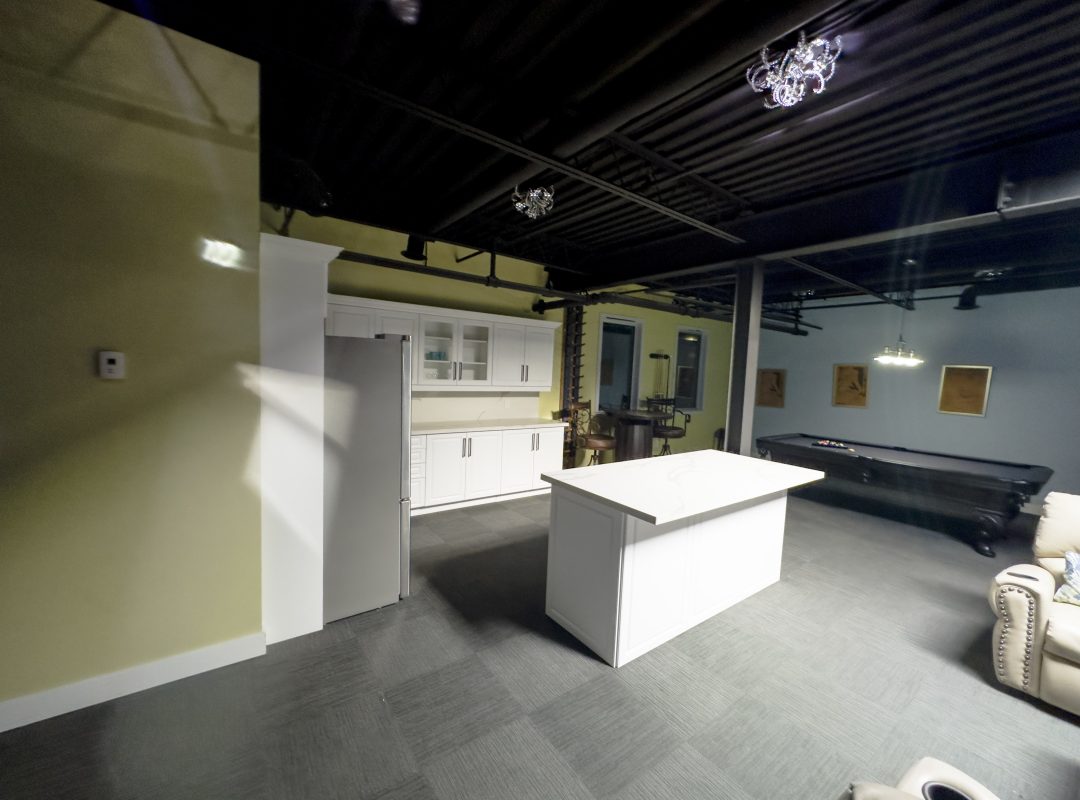 RECORDING SERVICES AT MDC MUSIC STUDIOS