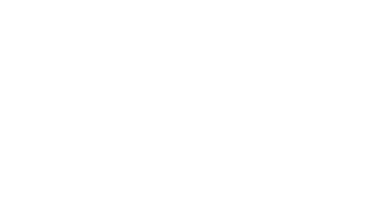 ACS Productions