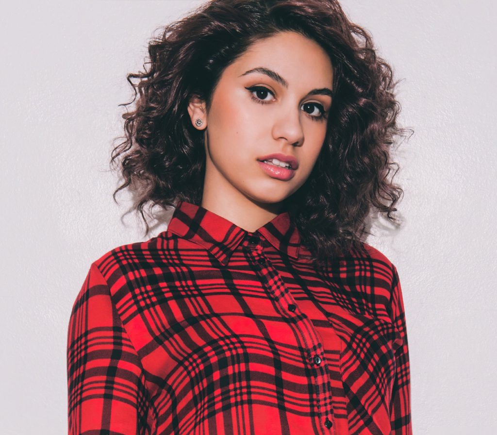 SOUNDSTAGE RECORDING AT MDC MUSIC STUDIOS