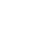 Recording Studios 