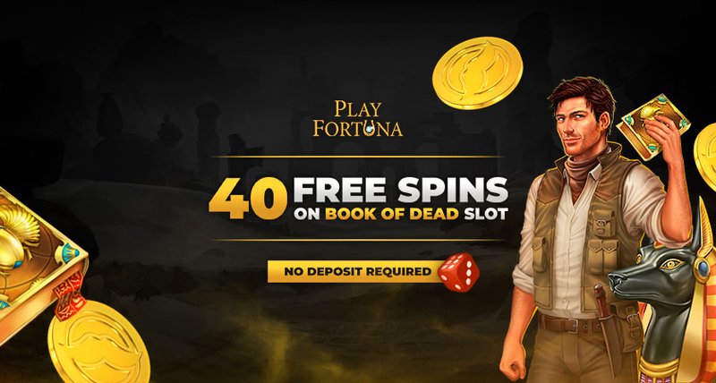 What is Fortunica Casino in the United Kingdom?