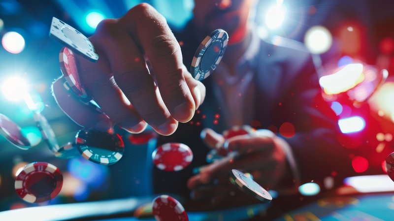 United Kingdom - lizaro casino uk