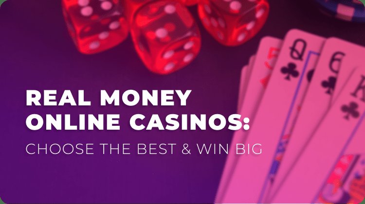 Möge Milliarden bei deinem ersten Casino-Einsatz winken im Millioner Casino in Germany