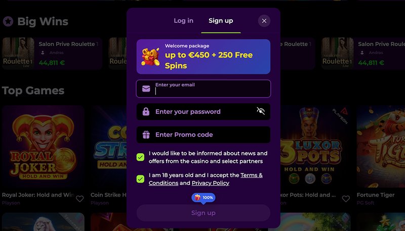 La Nueva Fase del Entretenimiento en Movil: Juegos y Aplicaciones en Ascenso