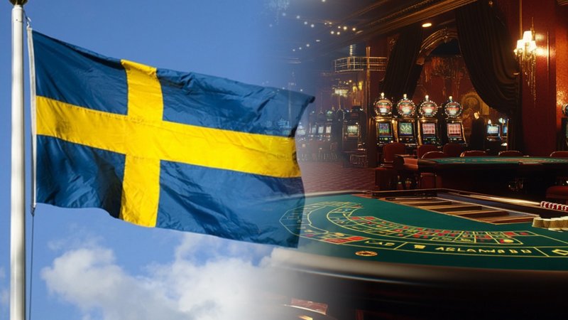 Hitta Sanna och Trygga Alternativen på Wildzy Casino för Sverige