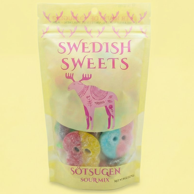Spinsweet Casino – En Söt Självklarhet för Spelare i Sverige