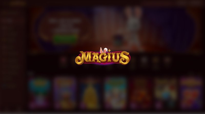 L’industrie des jeux vidéo mobiles prend une tournure fascinante en France.