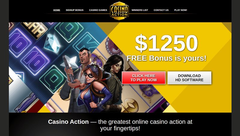 Unlocking the Future of Mobile Gaming: Trends to Watch in 2024