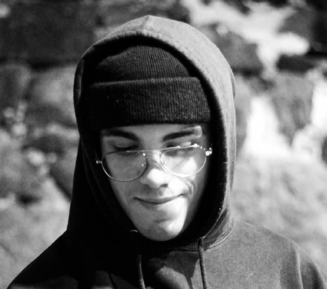 Max Coelho